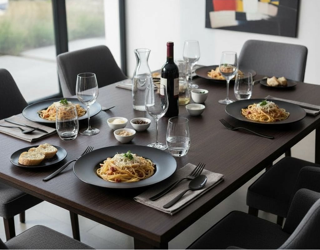 WhatsApp Image 2025-12-28 at 08.51.43